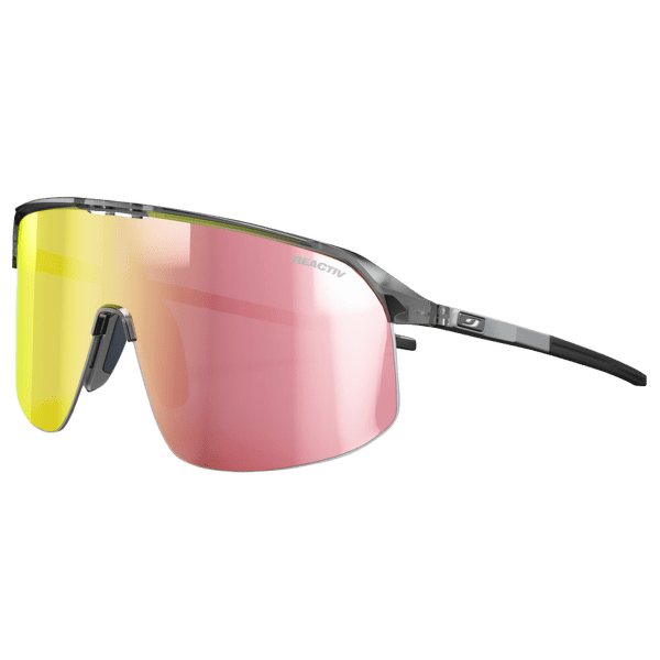 Ochelari Julbo Density