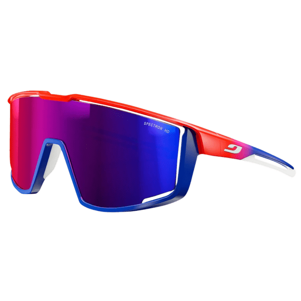 Ochelari Julbo Fury Blaze