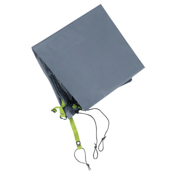 Suport Nemo Equipment Hornet 2P Footprint 2025