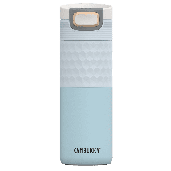 Termoláhev Kambukka Etna Grip 500 ml Breezy Blue
