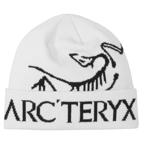 Căciuli Arcteryx Bird Word Toque Orca