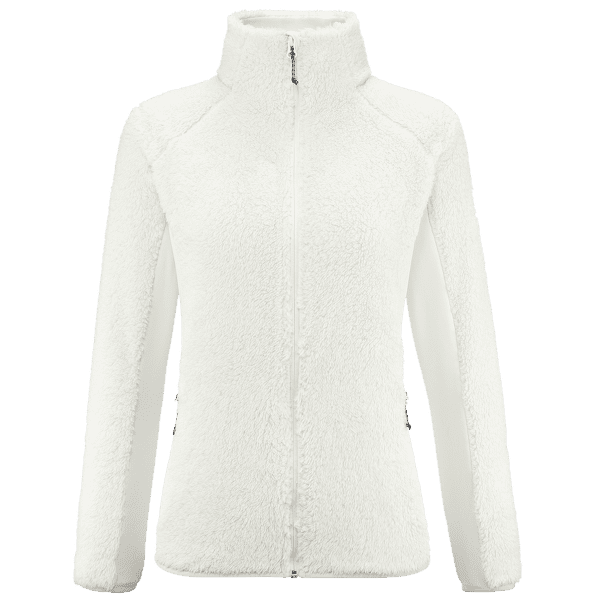 Hanorac Millet CHAMONIX HIGHLOFT JACKET WOMEN FOGGY DEW NEW