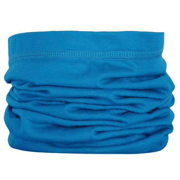 Bandă pentru gât Direct Alpine Troll Tunnel 2.0. ocean