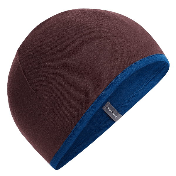 Căciuli Icebreaker Pocket Hat (IBM200) JAVA/ATLANTIS