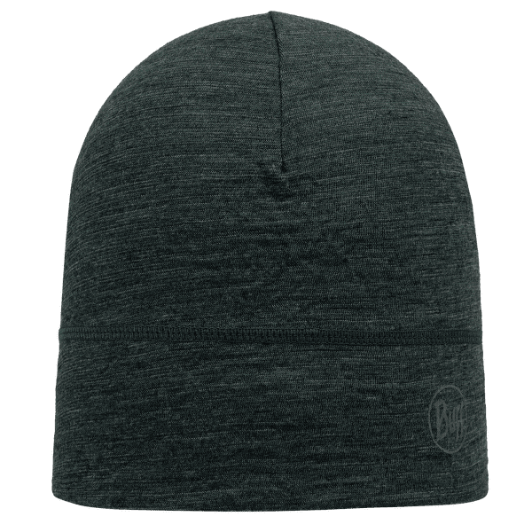 Căciuli Buff Merino Lightweight Beanie MULTISTRIPES TEMPEST