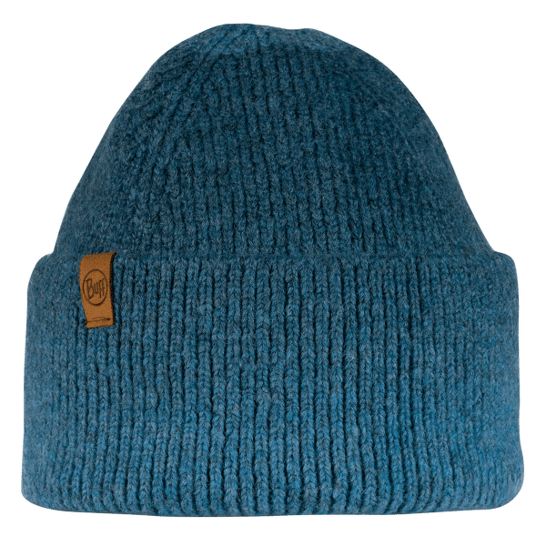 Căciuli Buff Knitted Hat Marin MARIN DENIM
