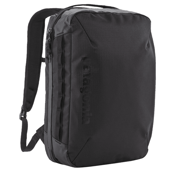Rucsac Patagonia Black Hole Micro MLC Black
