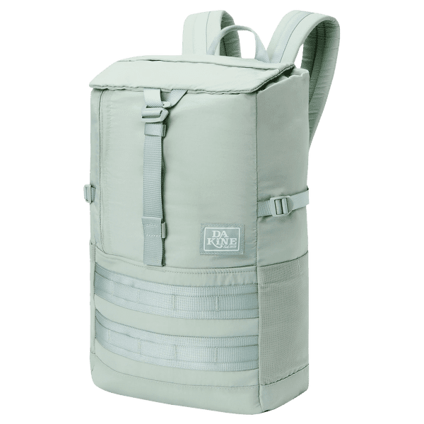 Rucsac Dakine JUNE BACKPACK 25L JADEITE
