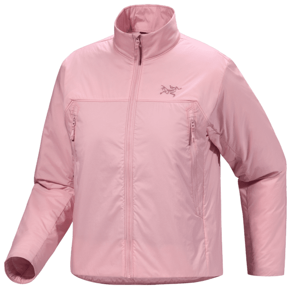 Jachetă Arcteryx Elec Insulated Jacket Women Bliss