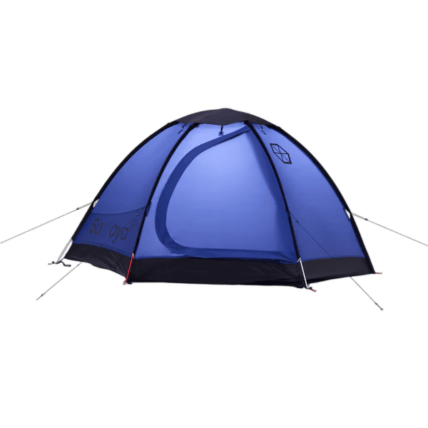 Stat Samaya Samaya2.5 Blue