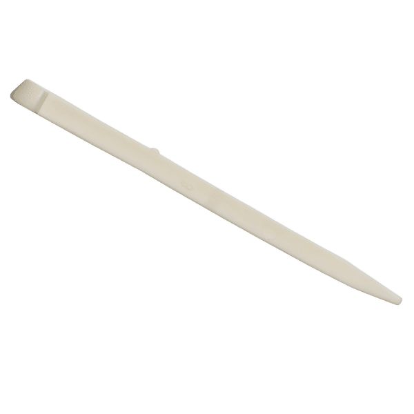 Scobitoare Victorinox Large toothpick Beige