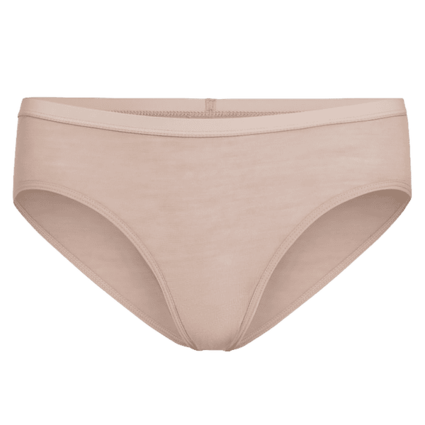 Chiloți Icebreaker Siren Hipkini Women (104704) PINK QUARTZ