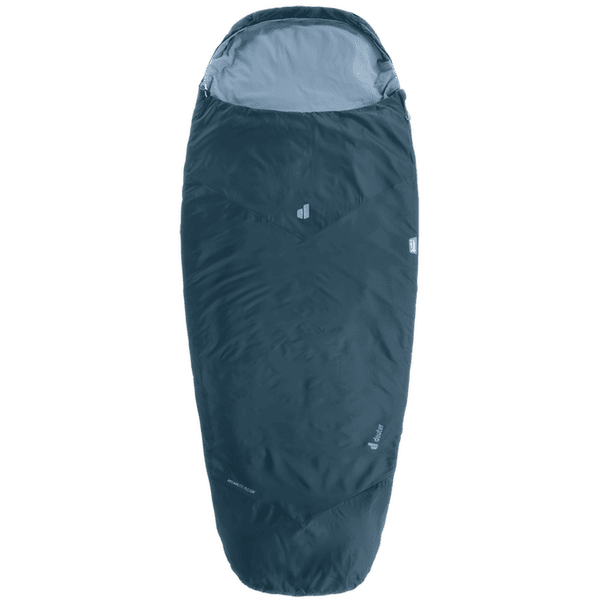 Sac de dormit deuter Dreamlite 15 nautic-breeze