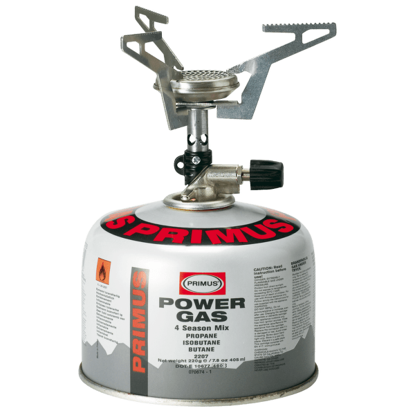 Aragaz Primus Express Stove