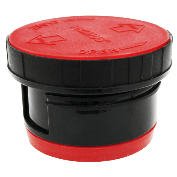 ND Primus Stopper (P733370)