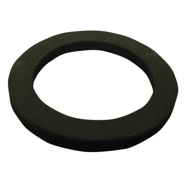 ND Primus Leather Gasket - 730700