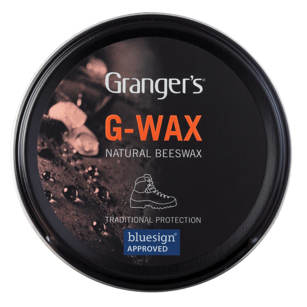 Ceară Grangers G-Wax 80 g