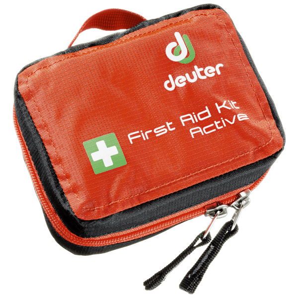 First Aid Kit Active (3943016)