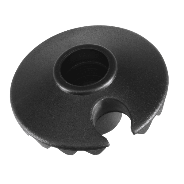 ND Leki Trekking Basket