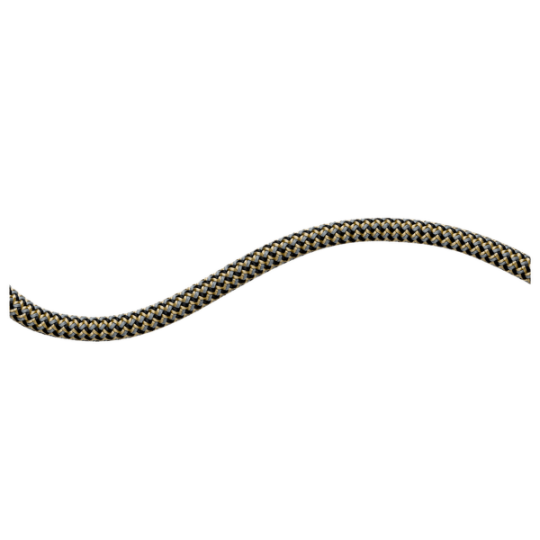 Buclă Mammut Accessory Cord 8 mm (2010-00052) sand 7047