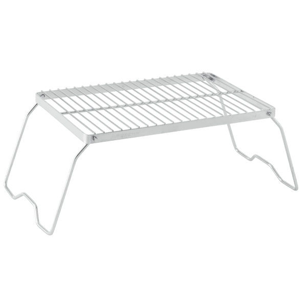 Grătar Robens Lassen Grill Trivet Combo S