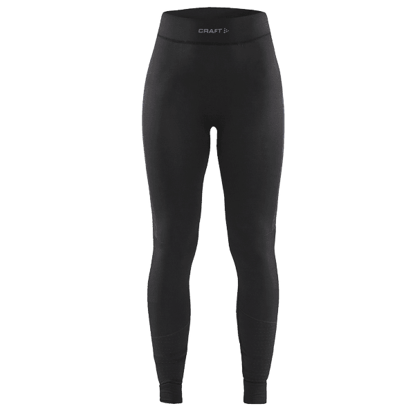 Colanți Craft Active Intensity Women (1907940) 999995 BLACK/ASPHALT