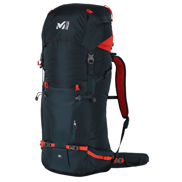 Rucsac Millet Prolighter 38 + 10 ORION 8737