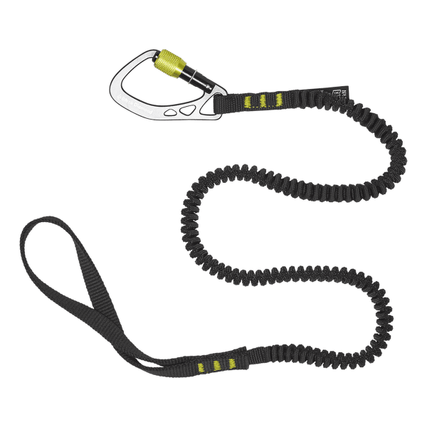 Curea Black Diamond SLINGER LEASH (411152)