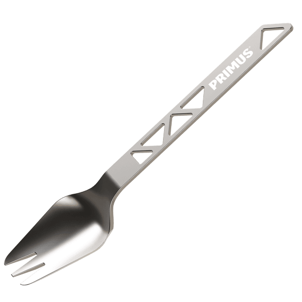 Tacâmuri Primus TrailSpork Ti Titanium