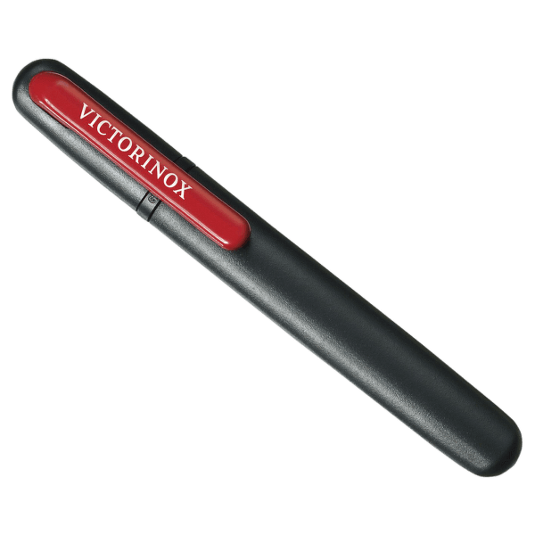 Instrument Victorinox Brousek Duo