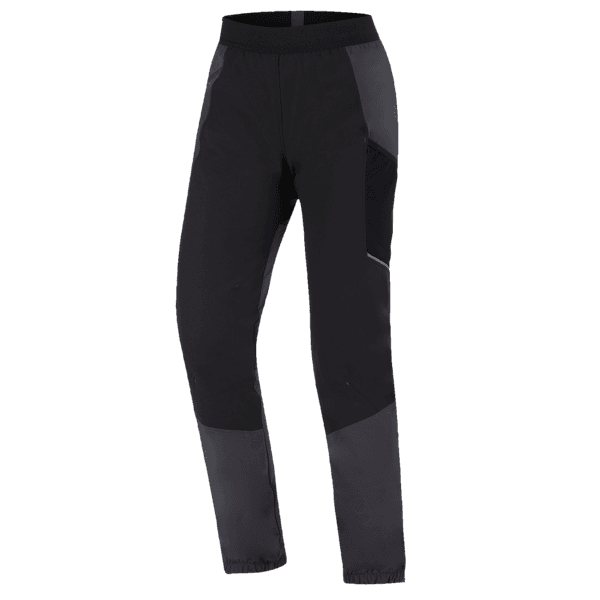 Pantaloni Direct Alpine Boki Lady 1.0 black