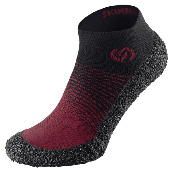 Șosete Skinners Skinners 2.0 Carmine