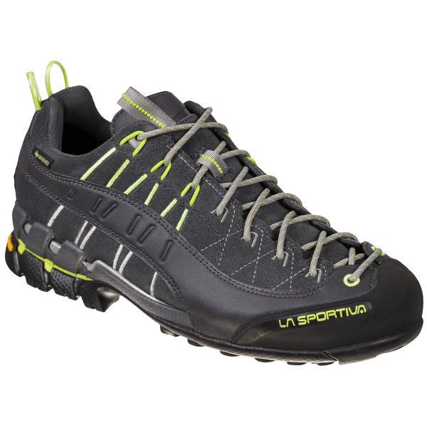 Încălțăminte La Sportiva Hyper GTX Carbon/Neon