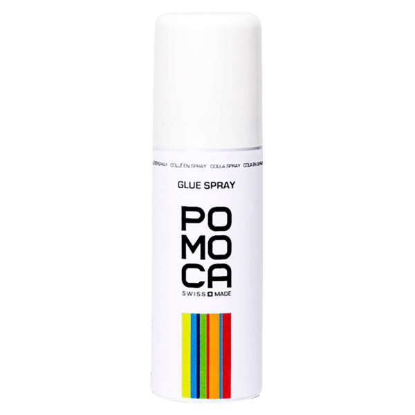 Lipici Pomoca Glue spray 50 ml