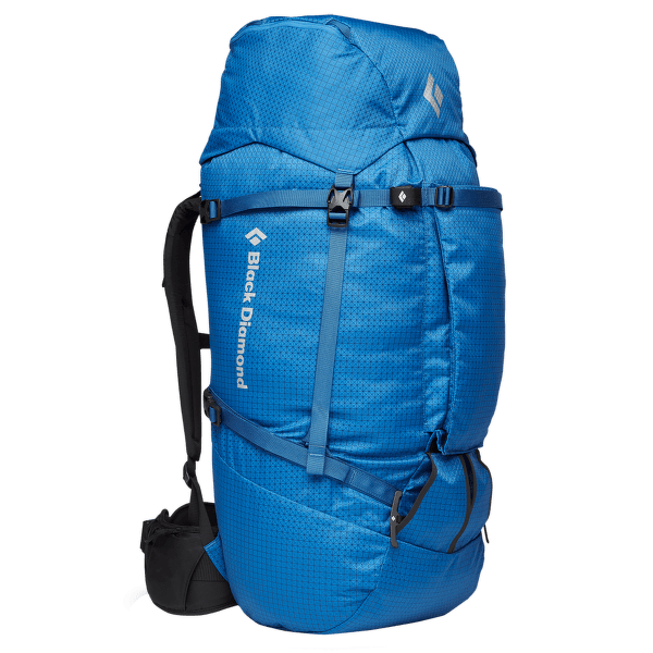 Rucsac Black Diamond MISSION 45 Cobalt