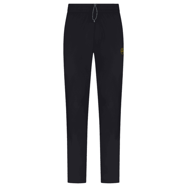 Pantaloni La Sportiva DRIZZLE OVERPANT Men Black