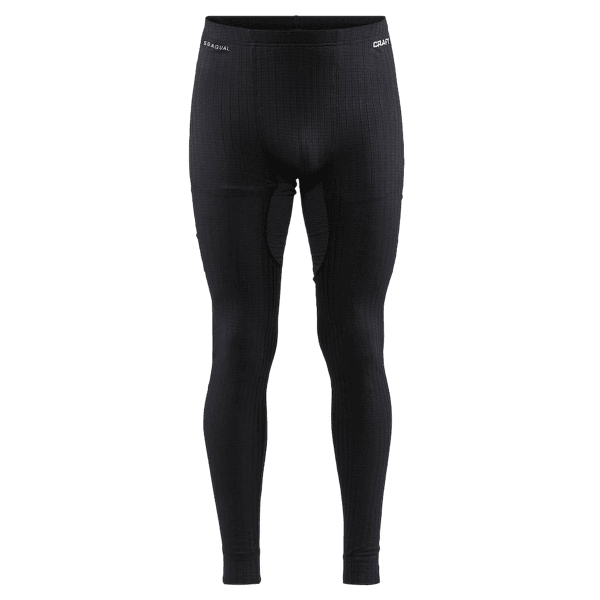 Pantaloni Craft Active Extreme X Pants Men 999000 Black