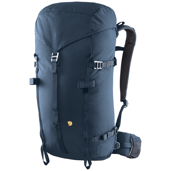 Rucsac Fjällräven Bergtagen 38 M/L Mountain Blue