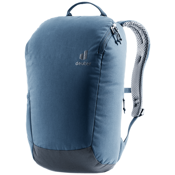 Rucsac deuter Step Out 16 marine-ink