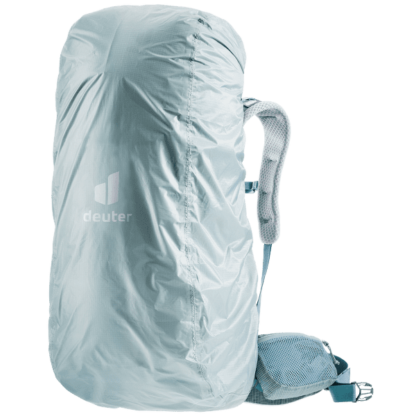 Haina de ploaie deuter Rain Cover Ultra tin