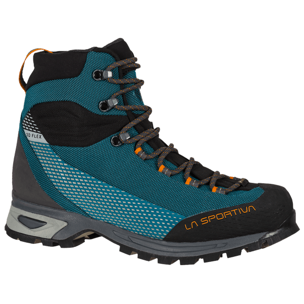 Încălțăminte La Sportiva Trango Trk GTX Space Blue/Maple