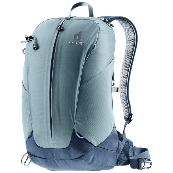 Rucsac deuter AC Lite 17 slateblue-marine