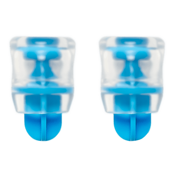 ND Hydrapak COMET BITE VALVE SHEATH 2-PACK