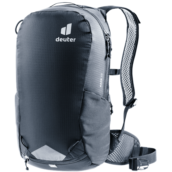 Rucsac deuter Race 12 Black