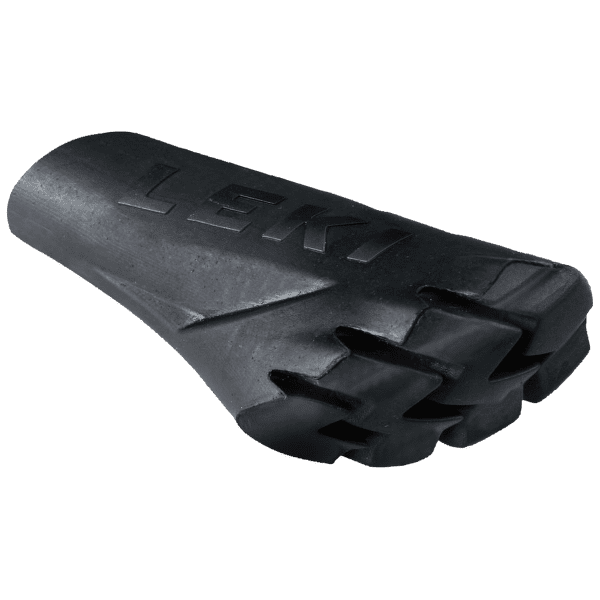 ND Leki Powergrip Pad