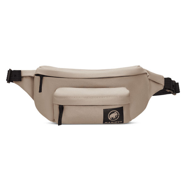 Rinichi Mammut Xeron Neuveville Waistpack safari 7459