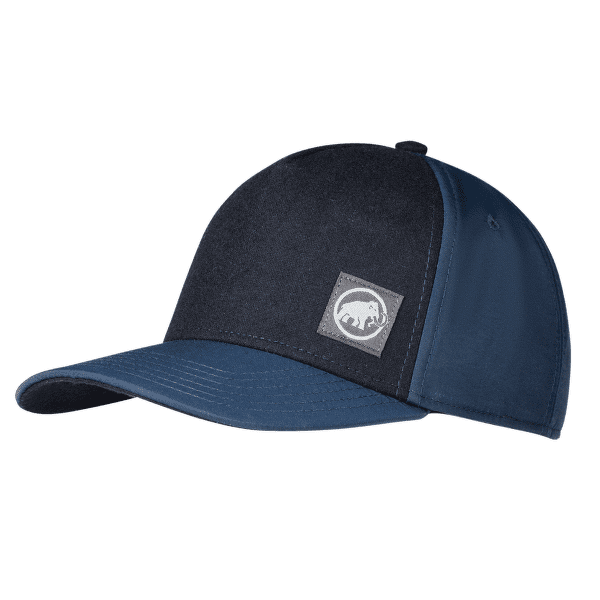 Capac Mammut Alnasca Cap marine 5118