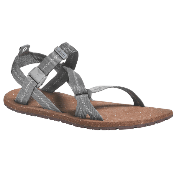 Sandale Source Solo Unisex Granit Gray Granit Gray