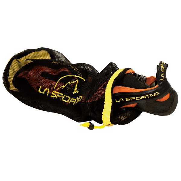Copertă La Sportiva Shoe Bag