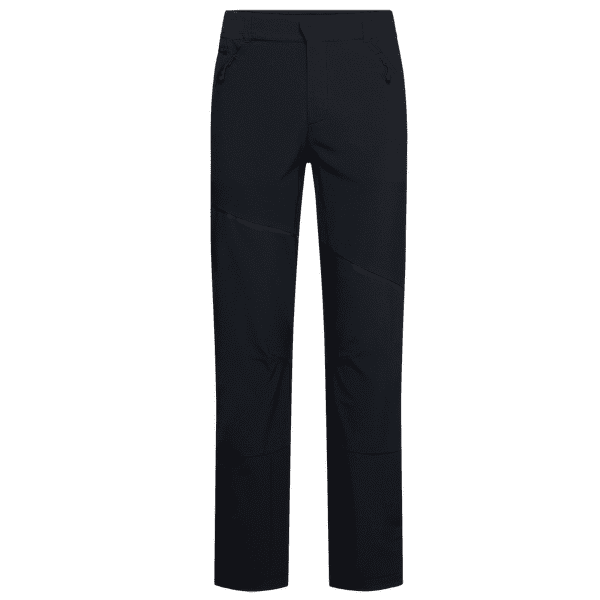 Pantaloni La Sportiva ORIZON PANT Men Black/Cloud